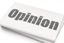 Tales from Coalitions, collisions and collaborations debacles