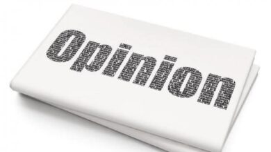 Tales from Coalitions, collisions and collaborations debacles