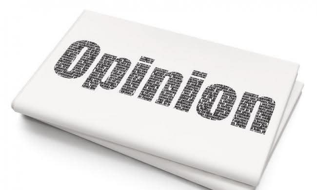 Tales from Coalitions, collisions and collaborations debacles